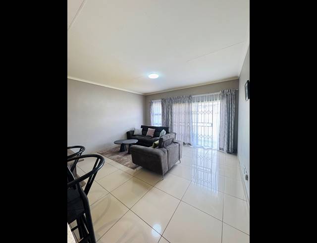 3 BEDROOM TOWNHOUSE FOR SALE IN WITBANK EXT 10
